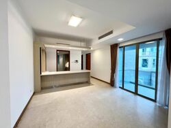 The Berth By The Cove (D4), Condominium #466758261